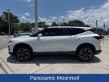 Used 2020 Chevrolet Blazer RS image 5