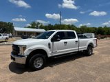 Used 2019 Ford F250 XL w/ Power Equipment Group image 3