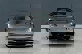 Used 2012 Ferrari 458 Italia Coupe image 2