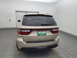 Used 2015 Dodge Durango SXT w/ Quick Order Package 23B image 6