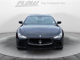 Used 2017 Maserati Ghibli S image 2