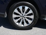 Used 2019 Mercedes-Benz GLS 450 4MATIC image 6