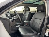 Used 2021 Volkswagen Tiguan SE w/ Panoramic Sunroof Package image 5