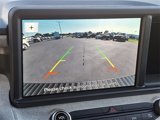 Used 2022 Ford Maverick XLT w/ Equipment Group 300A Standard image 4