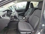 New 2025 Toyota Corolla LE image 6