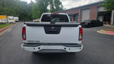 Used 2017 Nissan Frontier S image 6