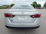 Used 2023 Nissan Altima 2.5 SV image 5