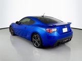 Used 2013 Subaru BRZ Limited image 3