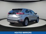 Used 2023 Ford Edge SEL image 4