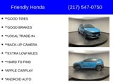 Used 2023 Hyundai Kona Limited w/ Cargo Package image 6
