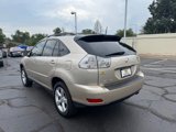Used 2007 Lexus RX 350 AWD image 5