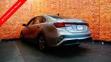 Used 2024 Kia Forte LXS w/ LXS Technology Package image 5