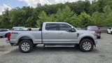 Used 2022 Ford F250 XLT w/ XLT Premium Package image 2