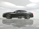 Used 2022 Honda Accord Sport image 6