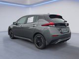 Used 2023 Nissan Leaf SV Plus image 4