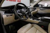 Used 2018 Cadillac XT5 Luxury w/ Driver Awareness Package image 3