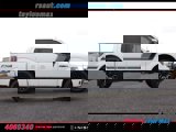 Used 2014 Ford F150 Limited image 3