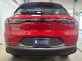 New 2025 Dodge Hornet GT w/ Cold Weather Group image 5