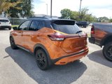 Used 2022 Nissan Kicks SR image 4