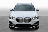 Used 2020 BMW X1 xDrive28i w/ Convenience Package image 3
