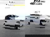 Used 2024 Kia Forte LXS image 2