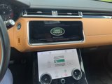 Used 2018 Land Rover Range Rover Velar R-Dynamic HSE image 4