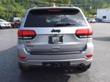 Used 2018 Jeep Grand Cherokee Altitude image 6