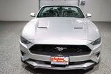 Used 2018 Ford Mustang Premium image 4