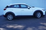 Used 2017 MAZDA CX-3 Sport image 2