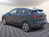 Used 2022 Kia Niro EX Premium image 4