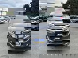 Used 2021 Honda HR-V EX image 3