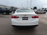 Used 2024 Chevrolet Malibu LT image 5