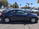 Used 2007 Honda Civic LX image 5