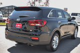 Used 2020 Kia Sorento LX image 5