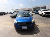 Used 2017 Ford Escape S image 5