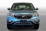 Used 2015 Honda CR-V EX image 3