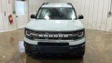 Certified 2021 Ford Bronco Sport Big Bend image 2