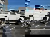 Used 2020 Chevrolet Colorado LT w/ Safety Package image 5