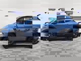 New 2024 Dodge Hornet GT w/ GT Blacktop Package image 6