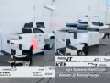 Used 2015 Chevrolet Colorado LT image 4