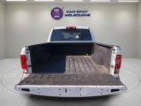 Used 2012 RAM 2500 ST w/ Chrome Appearance Group image 4