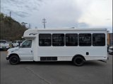 Used 2006 Ford E-450 and Econoline 450 image 4