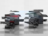 New 2025 Hyundai Elantra Sport w/ Cargo Package image 3