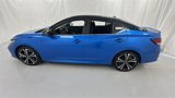 Used 2022 Nissan Sentra SR image 6
