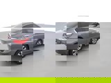 Used 2014 Honda Accord LX image 5
