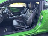 Used 2011 Chevrolet Camaro LT w/ RS Package image 5