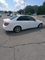 Used 2013 Mercedes-Benz C 250 Sedan image 5