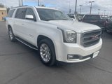 Used 2016 GMC Yukon XL SLT w/ Open Road Package image 6