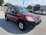 Used 2004 Honda CR-V LX image 3