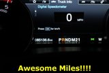 Used 2017 Ford F450 4x4 Crew Cab Super Duty image 4